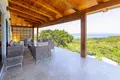 7 bedroom house 531 m² Jose Santos Guardiola, Honduras