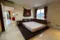 Kondominium 2 Schlafzimmer 125 m² Na Kluea, Thailand