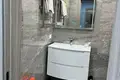 1 room apartment 37 m² Brest, Belarus