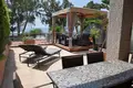 3 bedroom apartment 140 m² Germasogeia, Cyprus
