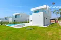 3 bedroom villa 198 m² Finestrat, Spain