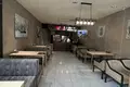 Restoran 100 m² Toshkent