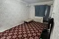 Kvartira 2 xonalar 35 m² Toshkentda