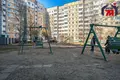 Apartamento 4 habitaciones 85 m² Minsk, Bielorrusia