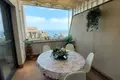 2 bedroom penthouse 85 m² Fuengirola, Spain