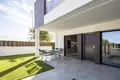 2 bedroom penthouse 72 m² Pilar de la Horadada, Spain