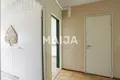 Квартира 2 комнаты 57 м² Seinajoki sub region, Финляндия