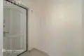 Appartement 1 chambre 49 m² Minsk, Bélarus
