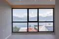 2 bedroom Villa 200 m² Krasici, Montenegro