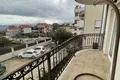 Wohnung 3 zimmer 84 m² Kavac, Montenegro