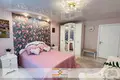 3 room apartment 82 m² Salihorsk, Belarus