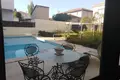 Casa 4 habitaciones 250 m² Nicosia, Chipre