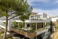 Квартира 3 спальни 173 м² Artola, Испания