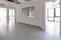 Nieruchomości komercyjne 937 m² Strovolos, Cyprus