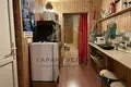 Haus 228 m² Brest, Belarus