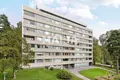 Appartement 2 chambres 60 m² Helsinki sub region, Finlande