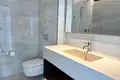 Wohnung 3 Schlafzimmer 135 m² in Limassol, Zypern