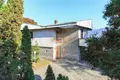 Villa de 5 habitaciones 400 m² Baveno, Italia