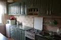 3 room apartment 53 m² in Pierwoszyno, Poland