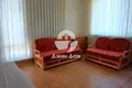 Mieszkanie 1 pokój 42 m² Nesebyr, Bułgaria