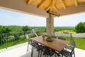 Villa de 4 dormitorios 288 m² Kaldanija, Croacia