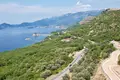 Grundstück  Blizikuce, Montenegro