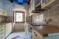 Выгодное инвестиционное предложение: отель с рестораном на первой линии