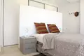 Villa de tres dormitorios 295 m² Benisa, España