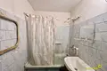 3 room apartment 72 m² Druzhny, Belarus