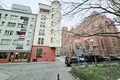 Mieszkanie 2 pokoi 59 m² Wrocław, Polska