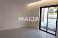 Appartement 4 chambres 161 m² Alcacer do Sal, Portugal