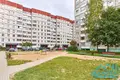 Квартира 3 комнаты 65 м² Лесной, Беларусь