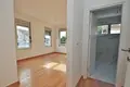 Appartement 2 chambres 103 m² Tivat, Monténégro