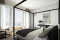 Apartment 6 bedrooms 377 m² Cascais, France