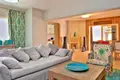 Квартира 3 спальни 132 м² Гермасойя, Кипр