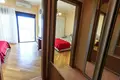 Вилла 3 спальни 340 м² Marovici, Черногория