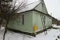 House 80 m² Muchaviecki sielski Saviet, Belarus