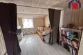 Casa 114 m² Nasilava, Belarús