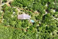 Дом 3 спальни 279 м² Calabash Bight, Гондурас