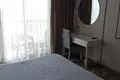 1 bedroom apartment 28 m² Alanya, Turkey