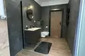 5 bedroom house 371 m² Psarskie, Poland