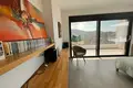 4 bedroom house  Greece, Greece