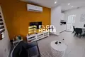 Appartement 3 chambres  Swieqi, Malte