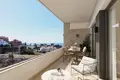 2 bedroom apartment  Fuengirola, Spain