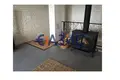 Haus 5 zimmer 212 m² Kosharitsa, Bulgarien