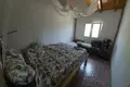 Townhouse 1 bedroom 79 m² Vitalades, Greece