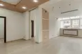 Propiedad comercial 260 m² en Odesa, Ucrania