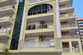 2 bedroom apartment  Alanya, Turkey