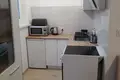 1 room apartment 23 m² in Gdansk, Poland