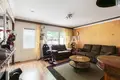 Appartement 3 chambres 79 m² Jarvenpaa, Finlande
